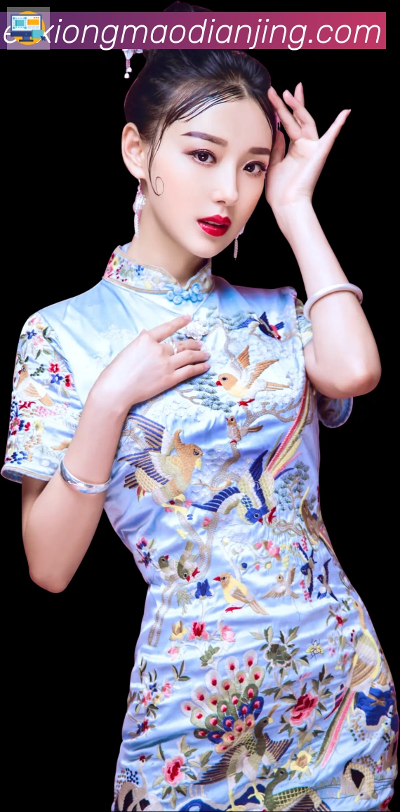 熊猫电竞服务体系